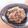 はやだい's cooksnap of when they made ご飯が進む♪牛肉とごぼうのしぐれ煮～.
