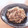 はやだい's cooksnap of when they made ご飯が進む♪牛肉とごぼうのしぐれ煮～.