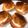 ばもねぇさん's cooksnap of when they made シュークリーム.
