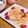 すいーとぽてと★'s cooksnap of when they made フワモチ♡ママの優しいお豆腐パンケーキ♡.