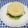 ととろ＆めい's cooksnap of when they made イングリッシュマフィンでハンバーガー.