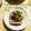 ひトみ's cooksnap of when they made 簡単☆おくらのおかか和え.