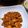 やっちゃこ's cooksnap of when they made 乾焼蝦仁から学んだ本格中華の鶏チリ.