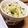 やっちゃこ's cooksnap of when they made もやし＆キュウリ&ハムのマヨポンサラダ.