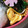 ＭＯＭＯパンダ's cooksnap of when they made 定番弁当に☆簡単卵焼き.