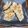 akane06's cooksnap of when they made 激うま！簡単に作れるニンニクなし餃子！.