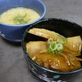 モカじろたん's cooksnap of when they made 手羽先とタケノコのコチュジャン揚げ煮☆.