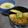 モカじろたん's cooksnap of when they made 手羽先とタケノコのコチュジャン揚げ煮☆.