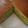 ☆ななは☆'s cooksnap of when they made 炊飯器でHMはちみつ入り青汁ケーキ.