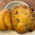 りんりん559's cooksnap of when they made がまくんとかえるくん♡クッキー.