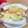 myanwoo's cooksnap of when they made かぼちゃサラダのわんぱくサンド.