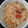 桜里☆'s cooksnap of when they made トマトと塩昆布の炊き込みご飯.