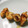 クック083103☆'s cooksnap of when they made 簡単 お店の味 旨い焼き鳥　照り焼き.