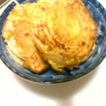 SKEtoMi's cooksnap of when they made ★旬の甘～い新玉ねぎを使ったピカタ★.