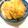 SKEtoMi's cooksnap of when they made ★旬の甘～い新玉ねぎを使ったピカタ★.