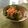 じゅんばあちゃん's cooksnap of when they made 手作り人参ドレッシング新鮮野菜のサラダ　.