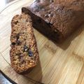 Nilmini's cooksnap of when they made バングラデシュ♡ミルクとセモリナのケーキ.