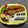 ひ-ﾁｬﾝ's cooksnap of when they made ☆キャラ弁☆新幹線N700系Drイエロー.