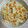 きたゆー's cooksnap of when they made 旬の美味しいたけのこご飯♡.
