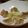 funkiss's cooksnap of when they made 自家製保存食♪　塩豚.