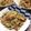 フジぽん's cooksnap of when they made 納豆とさつま揚げの簡単チャーハン.
