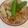 ちはりん☆'s cooksnap of when they made 冷凍しても美味しい♪たけのこおこわ.