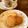 クック15FFG6☆'s cooksnap of when they made 材料4つ！簡単☆バタークッキー.