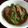 ♡みぃちゃん♡'s cooksnap of when they made 美味！オクラの胡麻和え。.