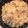 まきろにあ's cooksnap of when they made ＊たけのこの混ぜごはん＊.
