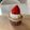 ちぃ～ママ's cooksnap of when they made シフォンでカップケーキ.