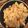 naorii's cooksnap of when they made 絶対失敗しない♡たけのこご飯♡.