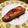 みい５２１２'s cooksnap of when they made レアサーモンステーキ.