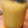 k486y2562's cooksnap of when they made 生塩麹の作り方.