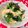 ☆３匹の子ぶた☆'s cooksnap of when they made ブロッコリーと卵の海苔マヨサラダ♪.