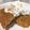 ♪まーたん♪'s cooksnap of when they made 低糖質！ふわふわ分厚いおからホットケーキ.