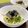 ☆あいちゃん's cooksnap of when they made 豆苗ともやしの海苔サラダ♪.