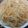 amadokoro's cooksnap of when they made 創味シャンタンで簡単！もやしのナムル.