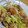 SAR☆'s cooksnap of when they made 簡単☆鶏肉とキャベツのさっぱり炒め.