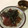 papikun's cooksnap of when they made 材料３つで簡単海老しんじょ風.