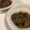 papikun's cooksnap of when they made 次男作★劇旨ほうれん草の入った野菜カレー.