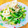 かわゆう1211's cooksnap of when they made きゅうりと切干大根のさっぱり中華サラダ.