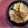 akiiiyh's cooksnap of when they made フライパンでチーズせんべい.
