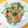 かわゆう1211's cooksnap of when they made ブリのごま漬け.