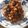 あーりょうママ's cooksnap of when they made 簡単★甘辛大豆.