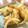 ゆかちゃん♡'s cooksnap of when they made めちゃ旨～！釜揚げしらすのかき揚げ丼♪.