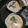 ロイヤルミルク♪'s cooksnap of when they made 家族に大人気！簡単白だしの茶碗蒸し.