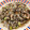 ♡ぽちすけ♡'s cooksnap of when they made ひじきと枝豆のマヨネーズ和えサラダ.