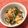 Luckyゆっきー's cooksnap of when they made たけのこと梅のサラダ.