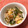 Luckyゆっきー's cooksnap of when they made たけのこと梅のサラダ.