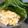 kuragenoie's cooksnap of when they made 蕗おにぎり.